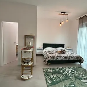 Comfort & Le Penzion